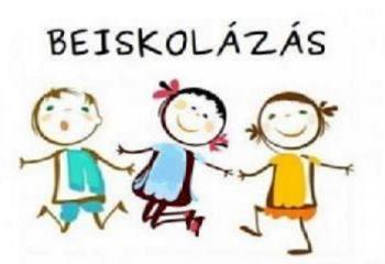 beiratkozas-2018_0_0_1_1.jpg